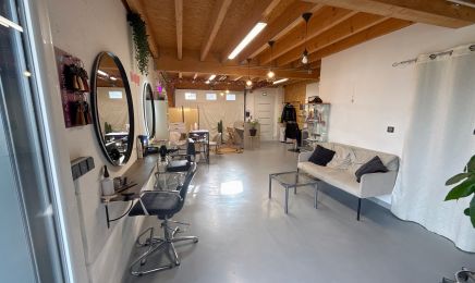 ALB coiffure - Ongles d’s - Beauty’pic : Manucure à Viry