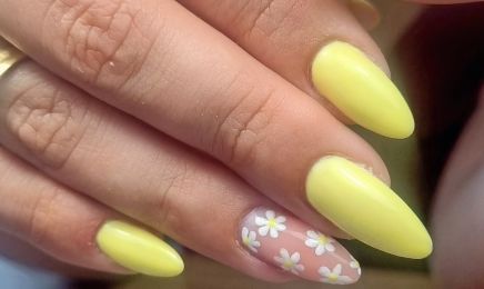 L'fée les ongles : l'atelier des copines : Manucure à Villenave-d'Ornon