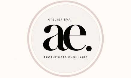 L’Atelier D’Eva : Institut de beauté à Brie-Comte-Robert
