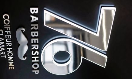 Barber Clamart : Barbier à Clamart
