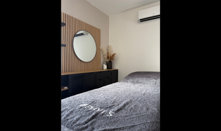 Chic Esthetique : Manucure à Chamberet