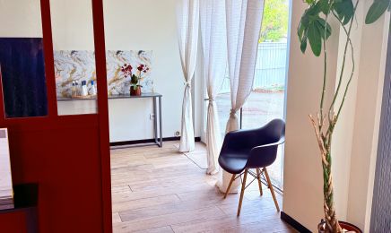 LC LA FABRIQUE : Coiffeur à Pibrac