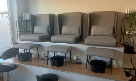 Beautyperformance Osnabrück: Spa in Osnabrück