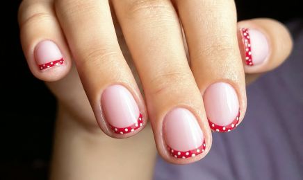 Maison MM Beauty   : Institut de beauté à Beaumont-lès-Valence