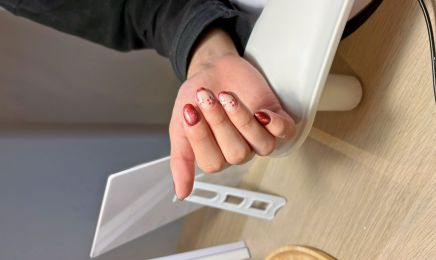 So’Préalia : Institut de beauté à Perche en Nocé