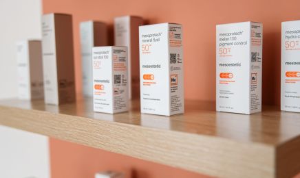 Miroir de Soi - Cabinet d'Accompagnement Esthétique : Coiffeur à Racquinghem