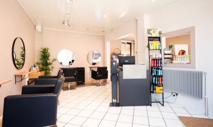 L'Instant C : Institut de beauté à Strasbourg