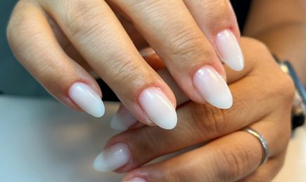 Beauty Ongles Cindy : Coiffeur à Saussan
