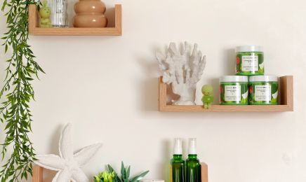 ARBORESCENCE - La Ciotat : Institut de beauté à La Ciotat