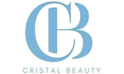 Cristal Beauty : Institut de beauté à Strasbourg