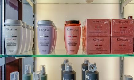 Yzatis - Cazères : Coiffeur à Cazères