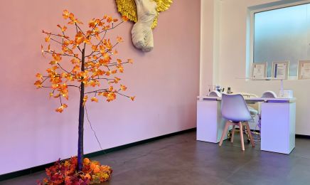 Laserstudio by Lilit: Kosmetikstudio in Kassel