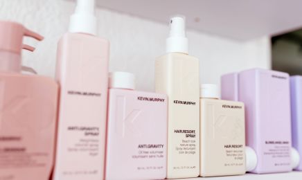 Die Haarmeisterei: Friseur in Neckartailfingen