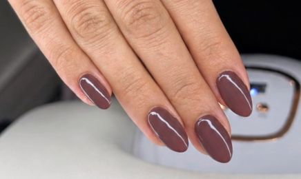 OCCILS  : Institut de beauté à Trégueux
