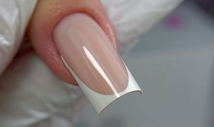 Ika Nails : Manucure à Floirac