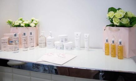 Skin Elysées : Institut de beauté à Paris