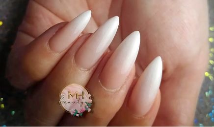 MH Beauty : Manucure à Bailly-Romainvilliers
