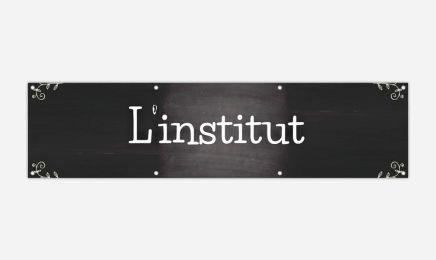 L'institut : Institut de beauté à Montpellier