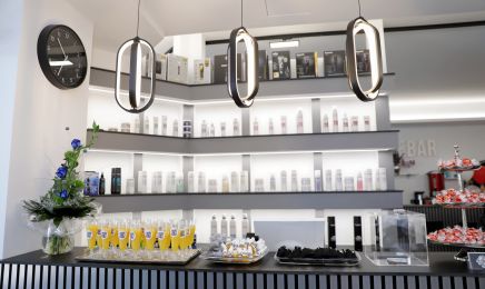 H&H Luxury Hair: Friseur in Delmenhorst