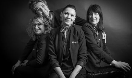 Laury Beauté Sillingy : Manucure à Sillingy