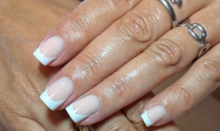 C'Nails Studio 62 : Coiffeur à Bailleul-Sir-Berthoult
