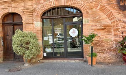 Le studio de la beauté by Charlotte : Institut de beauté à Lavaur