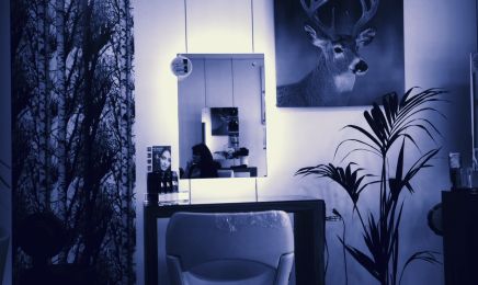Salon Massimo : Coiffeur à Léguevin