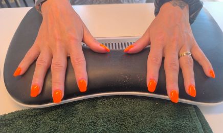 Sha bien être   : Institut de beauté à coursan