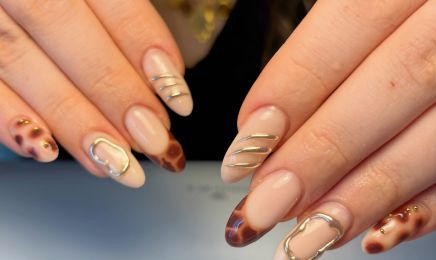 LD Coiffure et Bien Être - SB BEAUTY : Coiffeur à Évreux