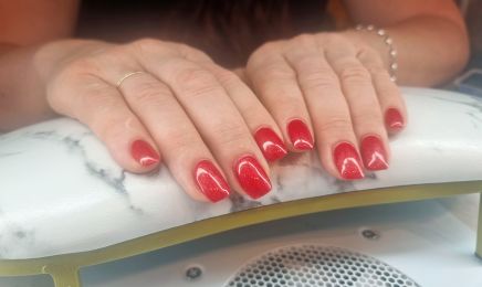 VIP Beauty & Wellness Institute: Kosmetikstudio in Langenhagen