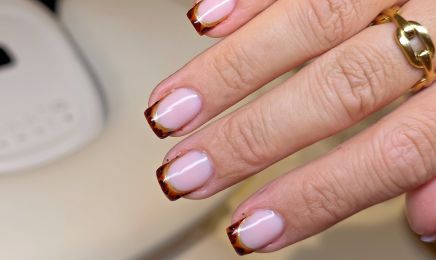 Glamys Beauté : Institut de beauté à Dammarie-les-Lys