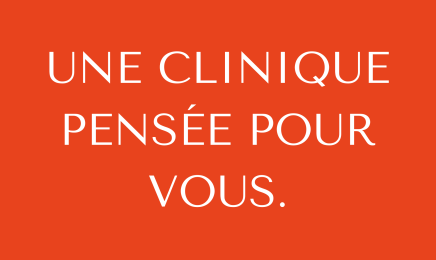 Clinique Calista : Institut de beauté à Cannes