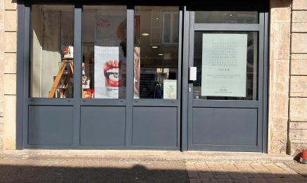 Imagin'hair : Coiffeur à Wassy