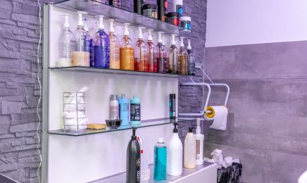 LM Coif : Coiffeur à Digne-les-Bains