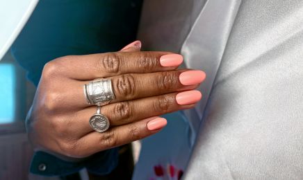 Ongles en Folie by Béné : Manucure à Sury-le-Comtal