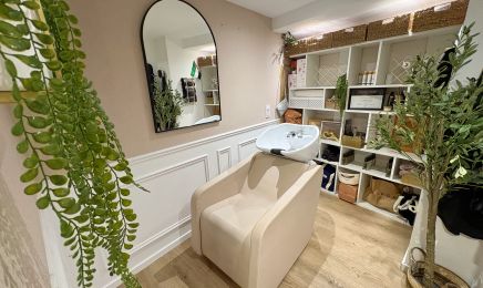 Mar'a Studio  : Manucure à Puget-sur-Argens