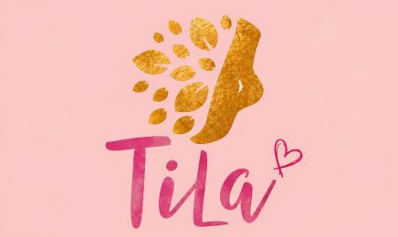 Fußpflege TILA (Tina Landes): Kosmetikstudio in Heilbronn