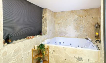 Crit’Hair de Beauté : Coiffeur à Saint-Priest