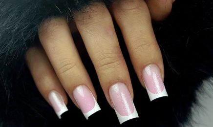 NAIL STUDIO : Institut de beauté à Saint-Geniès-de-Malgoirès