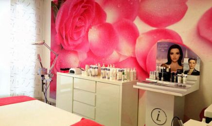 YAN-Kosmetik - Bad Abbach: Kosmetikstudio in Bad Abbach