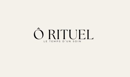 Ô Rituel : Coiffeur à Flines-lez-Raches