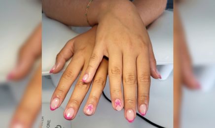 Linstant de Charlotte : Institut de beauté à Rochefort