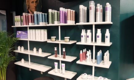 Sapo Germain : Coiffeur à Toulouse