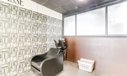 CHEZ MONSIEUR - Dax : Coiffeur à Dax
