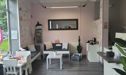L’atelier de dodie  : Coiffeur à Brest