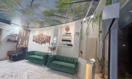 Bioux'Tiful Coiffure : Coiffeur à Mâcon