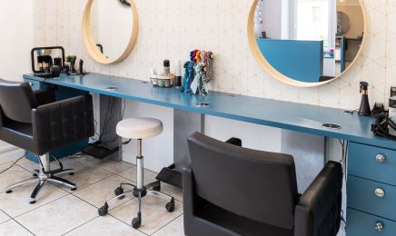 L'évidence : Coiffeur à Ablis