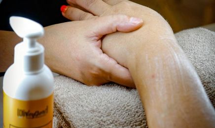 MP La beauté en Provence : Coiffeur à Arles