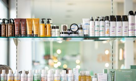 Camille Albane - Mérignac : Coiffeur à Mérignac