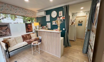 CRYO BODY 28 : Institut de beauté à Chartres